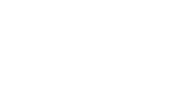 NISSIX